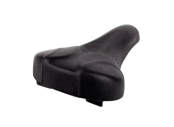 Force Stan New 16-24" dětské sedlo