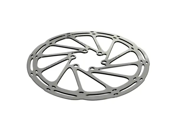 Sram Centerline Rounded brzdový kotouč 180 mm