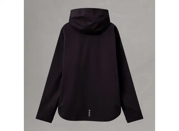 Endura Alltrack Rout Waterproof pánská bunda Black