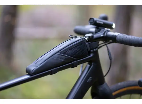 One Bikeparts TT.Bag 30 brašna black