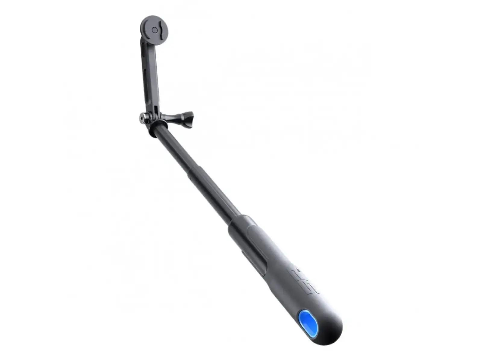 SP Connect POV Pole SPC+ teleskopická tyč