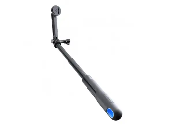 SP Connect POV Pole SPC+ teleskopická tyč
