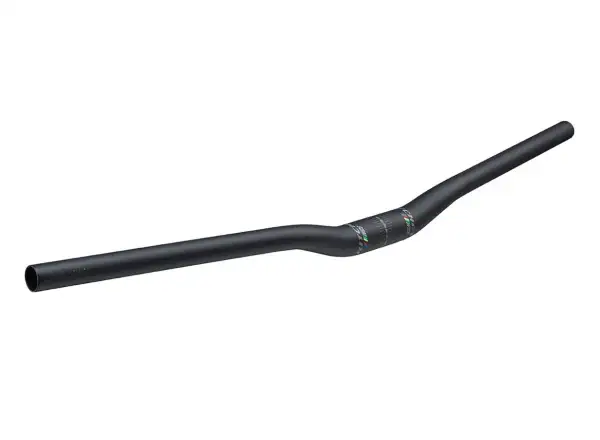 Ritchey WCS Low Rizer řídítka 760mm Blatte Black