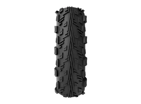 Vittoria Peyote 29x2.25" XC Race G2.0 TLR plášť Full Black