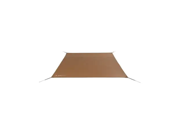Sea To Summit Ikos Evo Tent TR3 samonosný stan Laurel Wreath