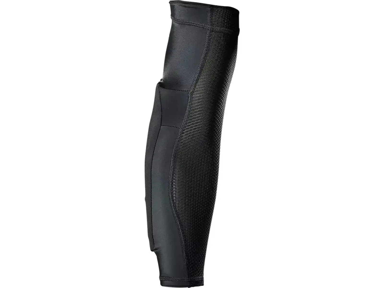 Fox Enduro chránič loktů Black