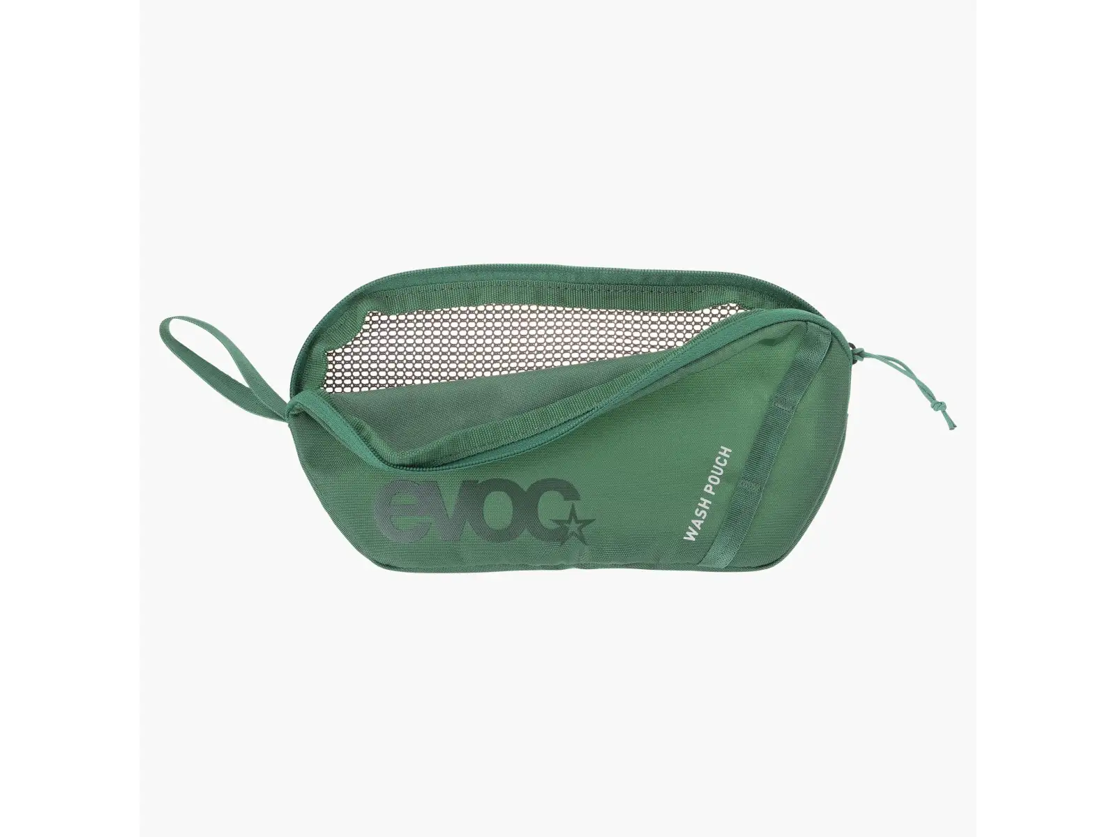 Evoc Explorer Pro 30 batoh Bottle Green