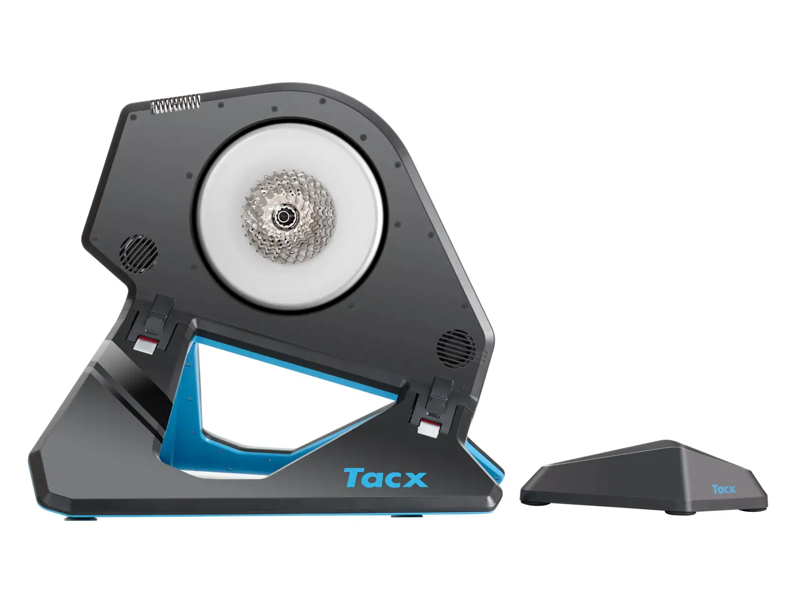 Tacx Neo 2 Smart trenažér - bez kazety