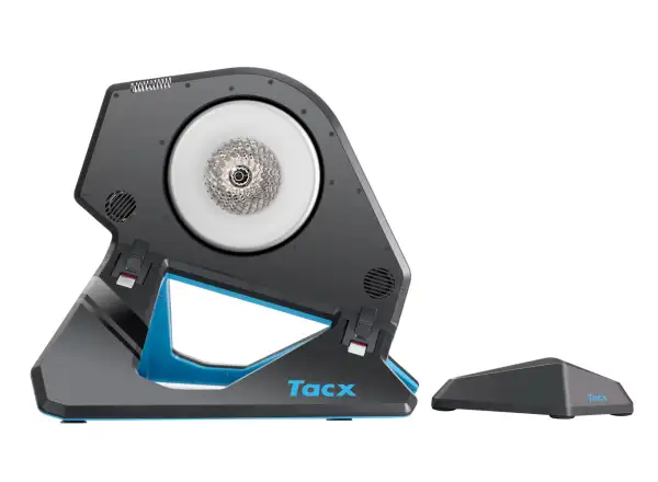 Tacx Neo 2 Smart trenažér - bez kazety