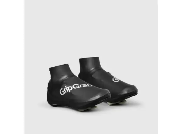 Grip Grab Faststream Aero návleky na tretry