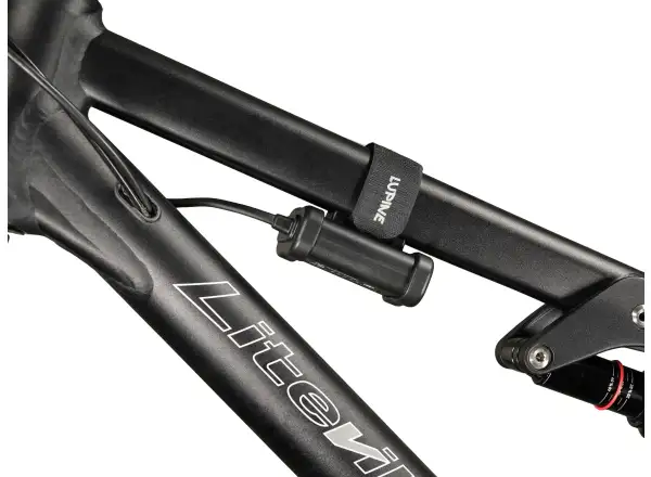 Lupine 5.0 Ah SmartCore baterie