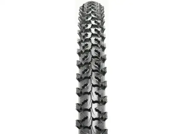 CST C1040N Black Tiger Eco MTB plášť drát 26x1,95"