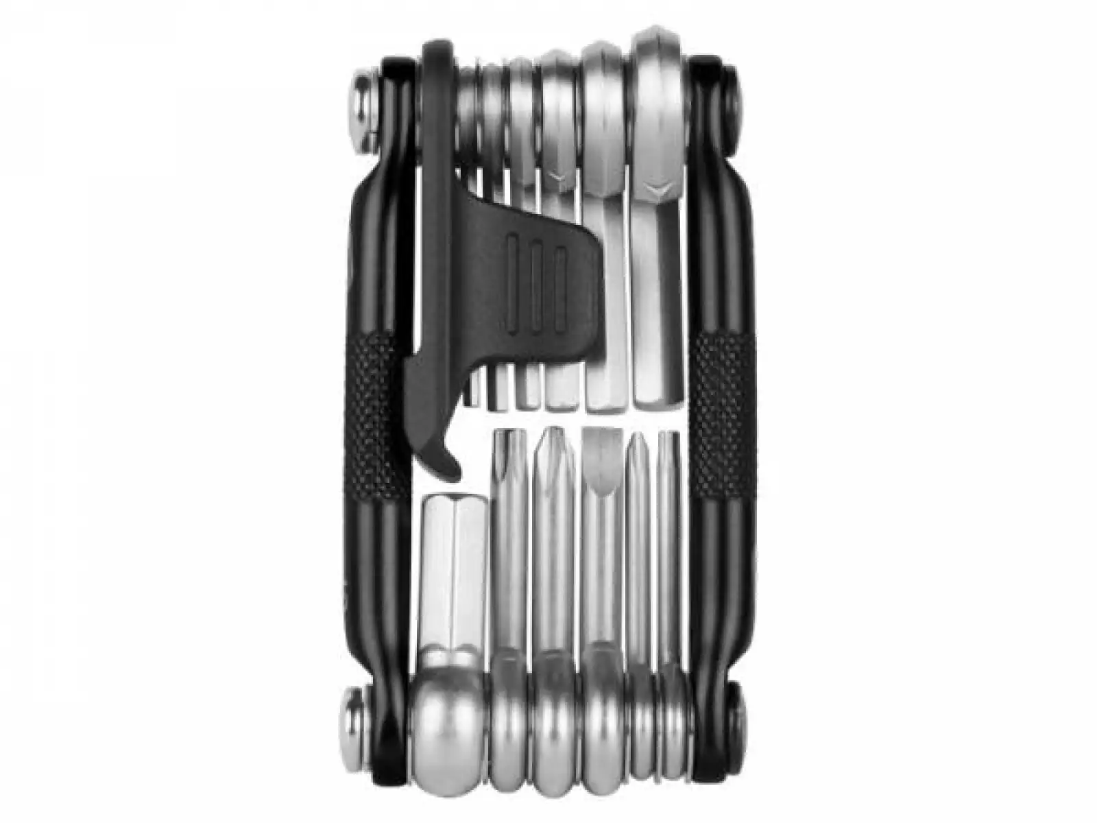 Crankbrothers Multi-13 Tool multiklíč