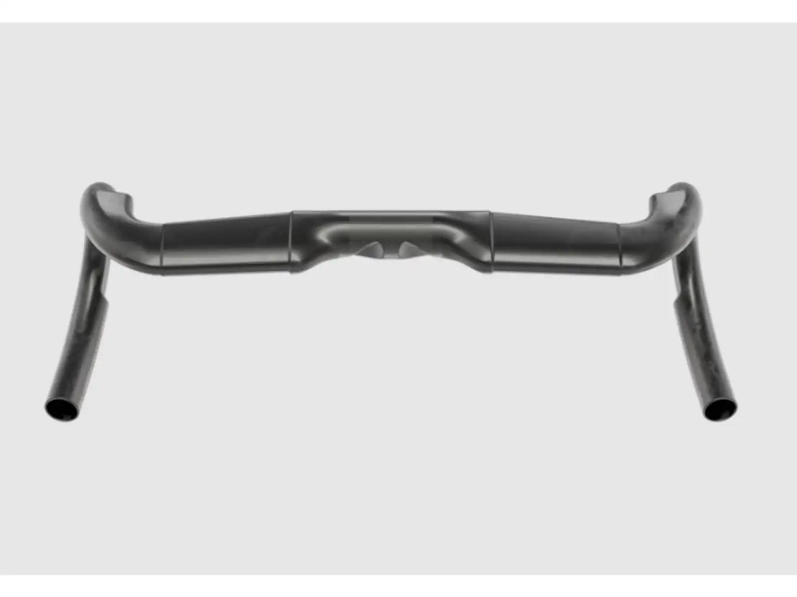 Zipp SL 80 Race silniční řídítka