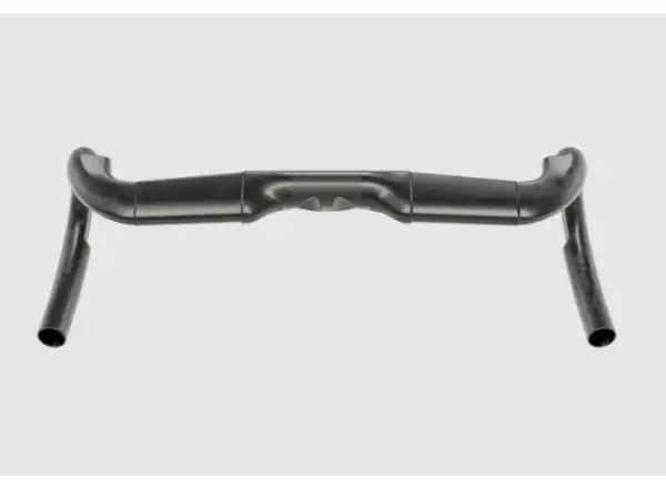 Zipp SL 80 Race silniční řídítka