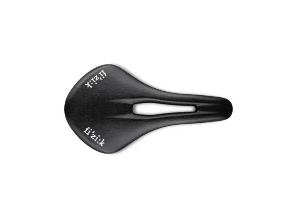 Fizik Tempo Aliante R1 Light sedlo