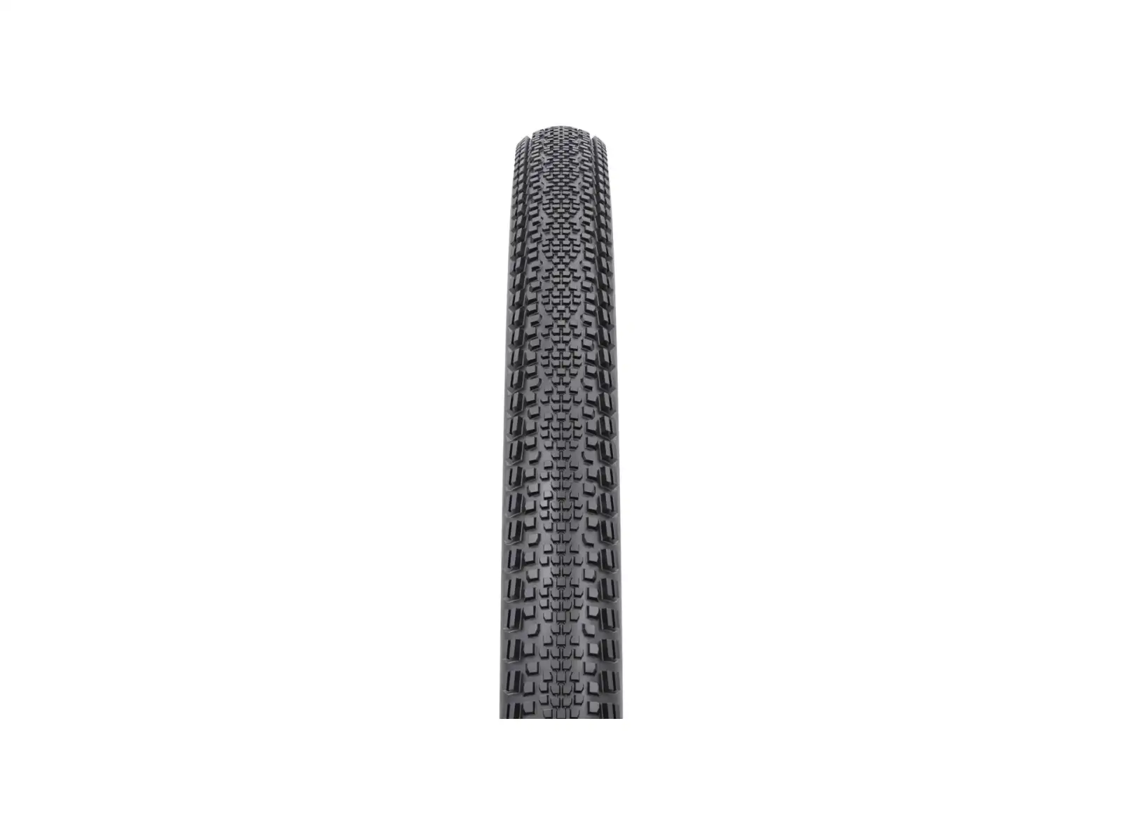 WTB Riddler TCS LFR 700x45 gravel plášť kevlar černá/hnědá