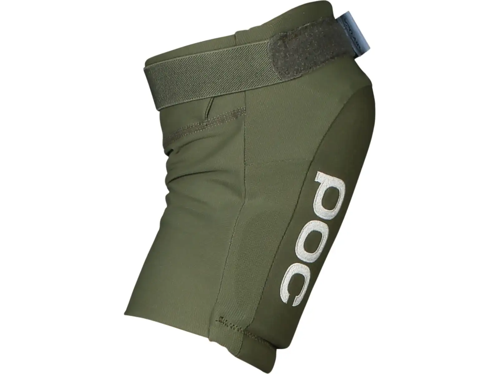 POC Joint VPD Air Knee chrániče kolen Epidote Green