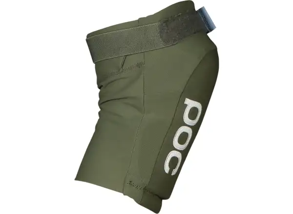 POC Joint VPD Air Knee chrániče kolen Epidote Green