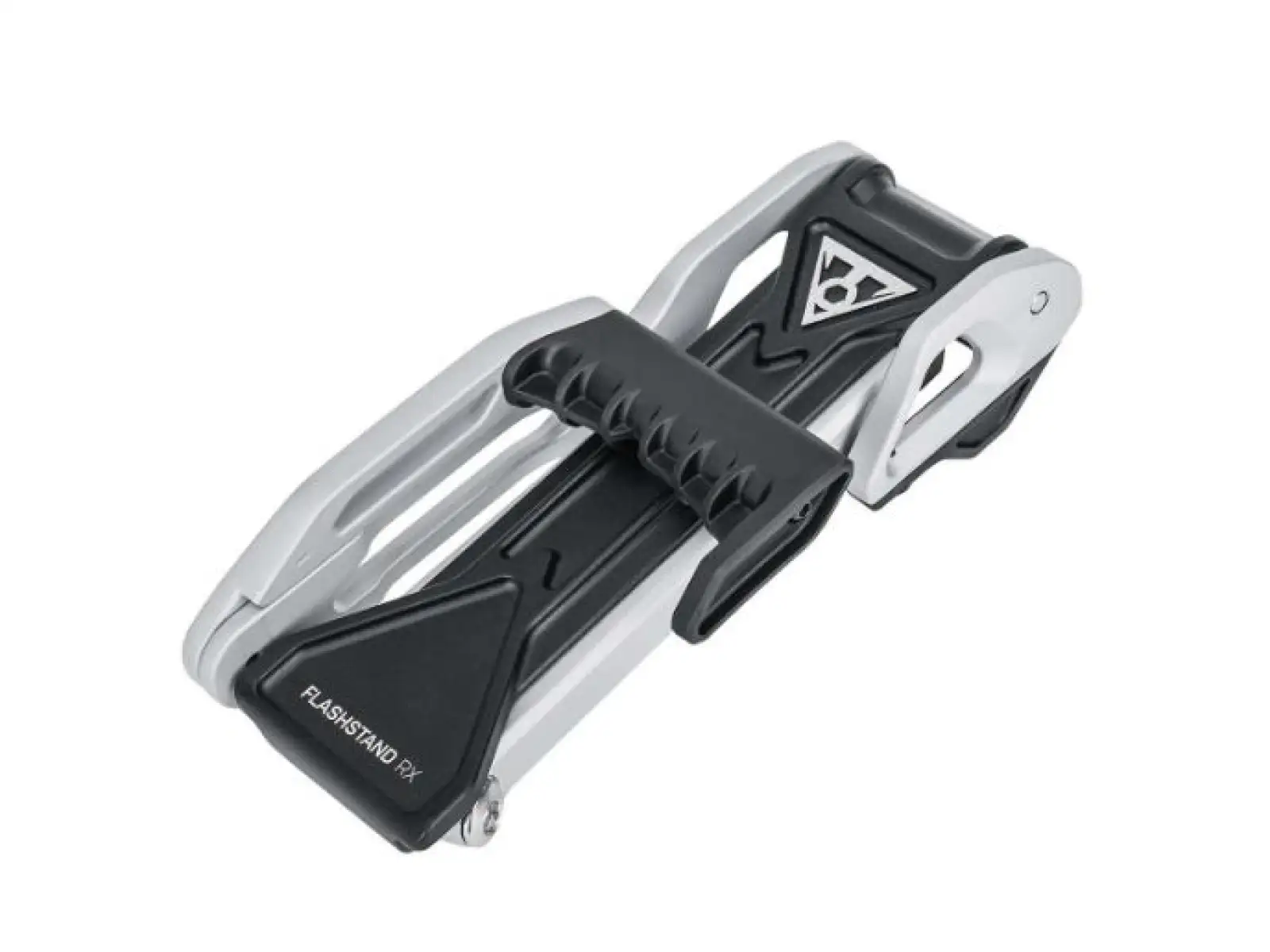 Topeak Flashstand RX držák kola