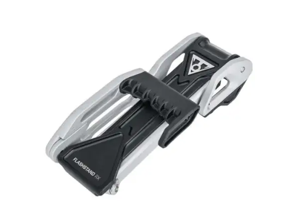Topeak Flashstand RX držák kola