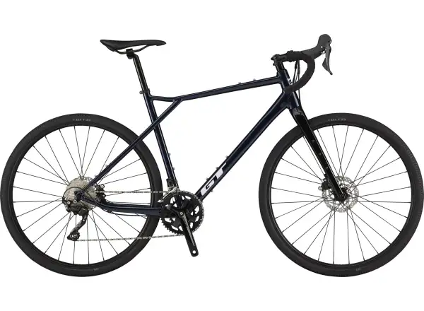 GT Grade Comp ING gravel kolo