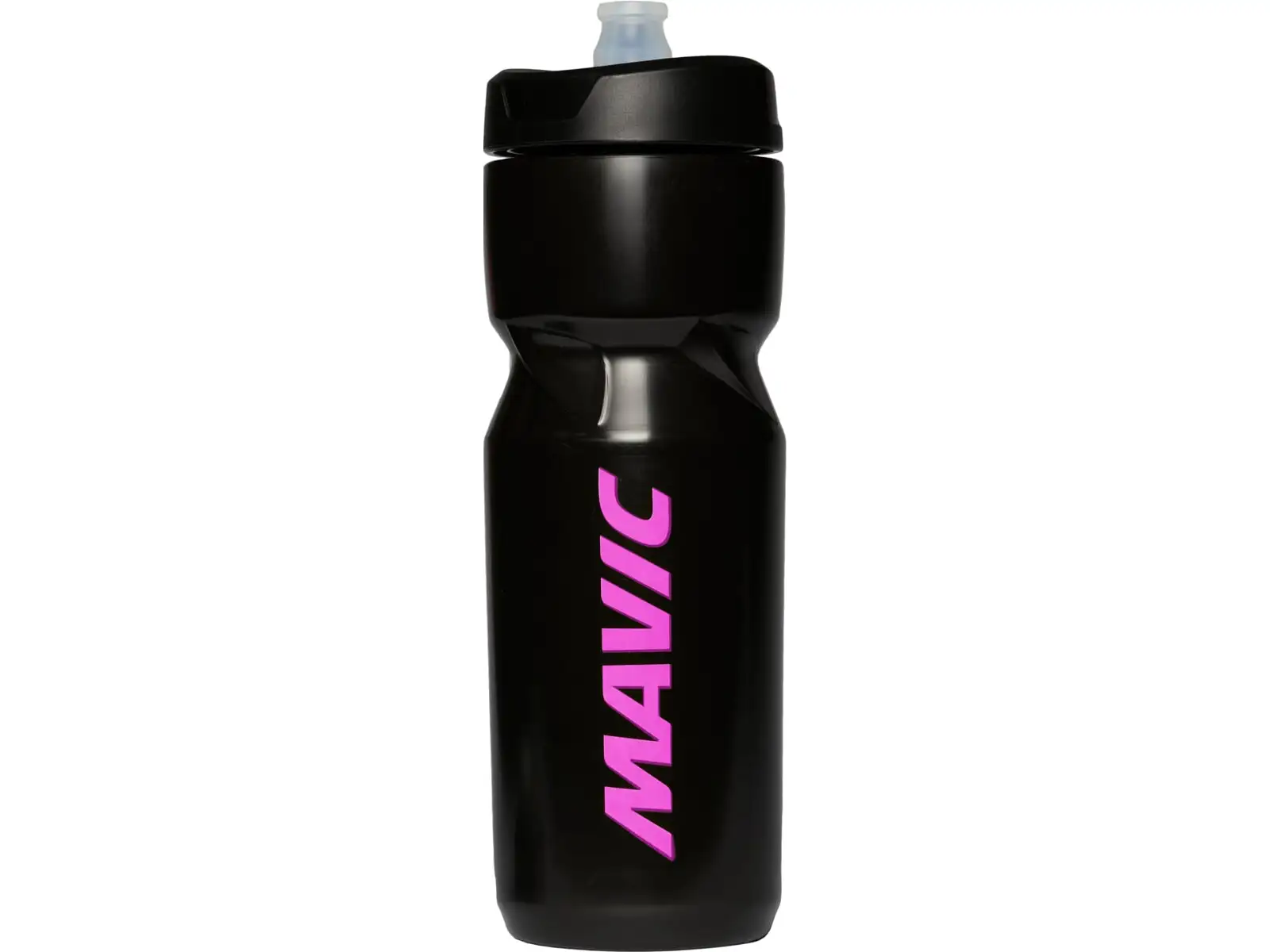 Mavic Soft Cap láhev 0,8 l Pink Lady