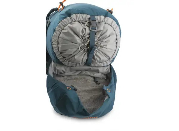 Pinguin Walker 50 batoh 50l Petrol