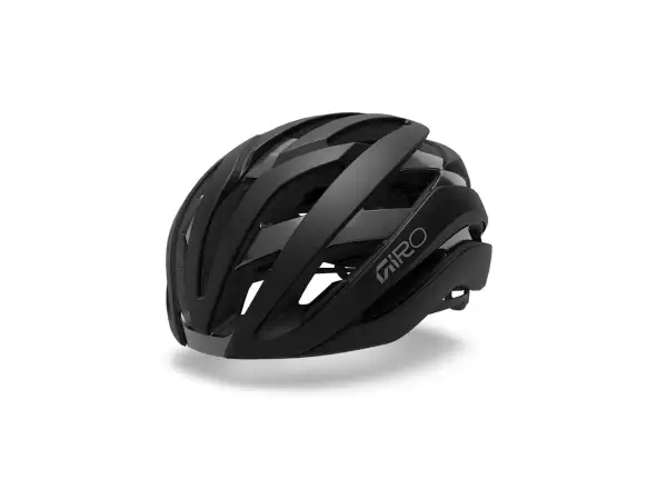Giro Cielo MIPS přilba Mat Black