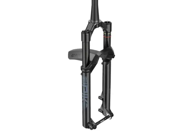 Rock Shox Pike Select RC C1 27,5" odpružená vidlice 140 mm Gloss Black