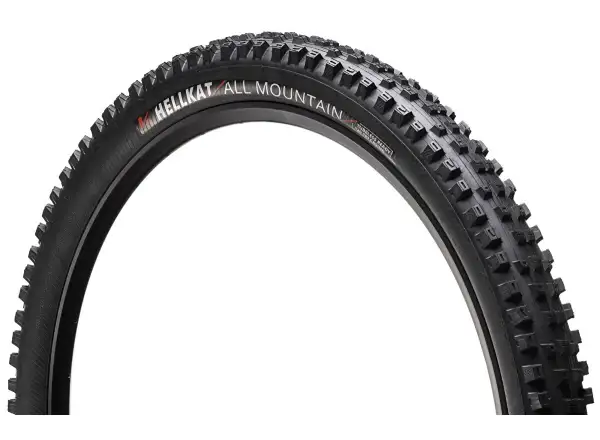 Kenda K-Series Hellkat AllMountain TR 29x2,40" MTB plášť kevlar