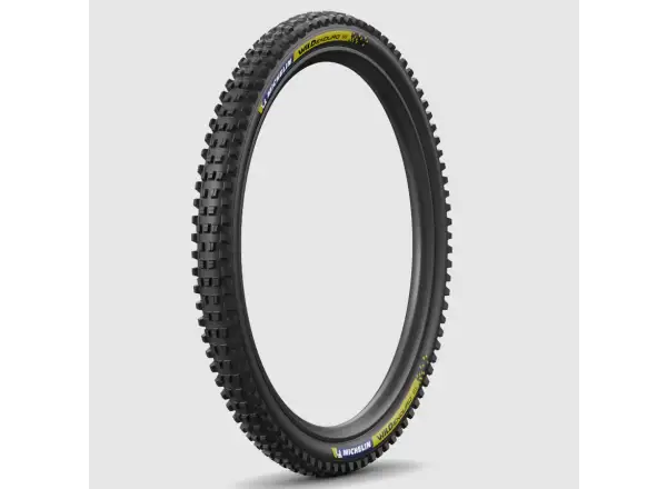 Michelin Wild Enduro MS Racing Line TLR 29x2,50" MTB plášť  kevlar černá