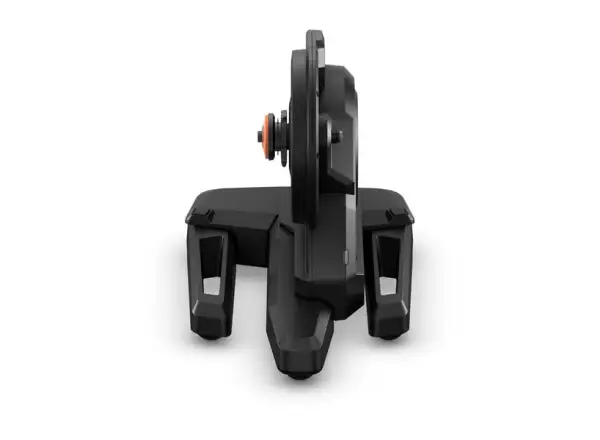 Tacx Nera Smart interaktivní trenažér Zwift Ready (Zwift Cog a Click)