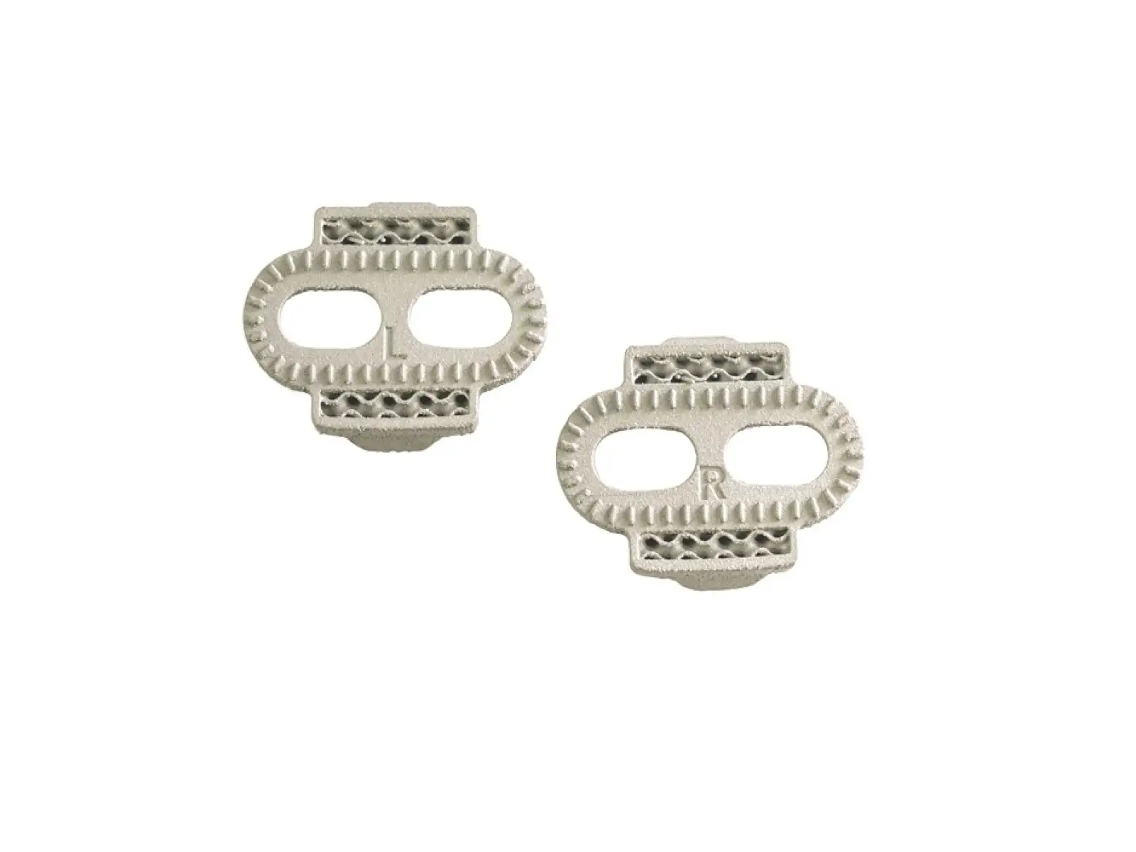 Silca Ti kufry Crank Brothers