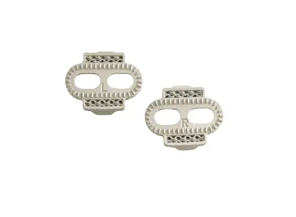 Silca Ti kufry Crank Brothers