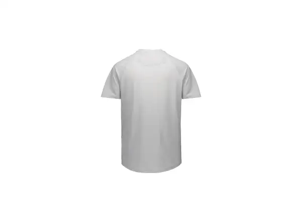 POC Reform Enduro pánský dres krátký rukáv Granite Grey