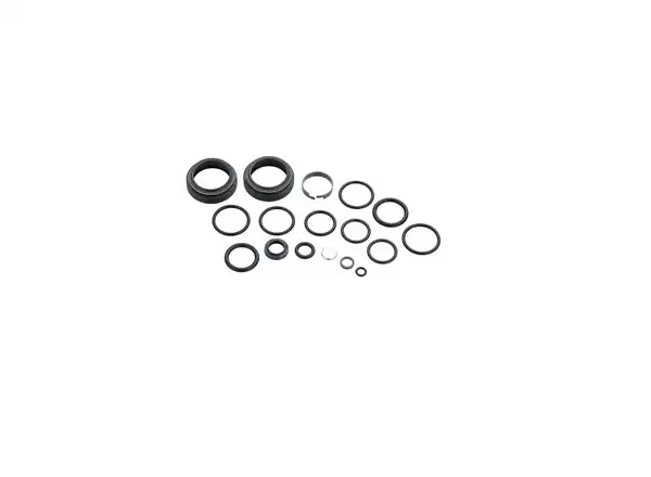 Rock Shox Service Kit pro vidlice RS1 A1