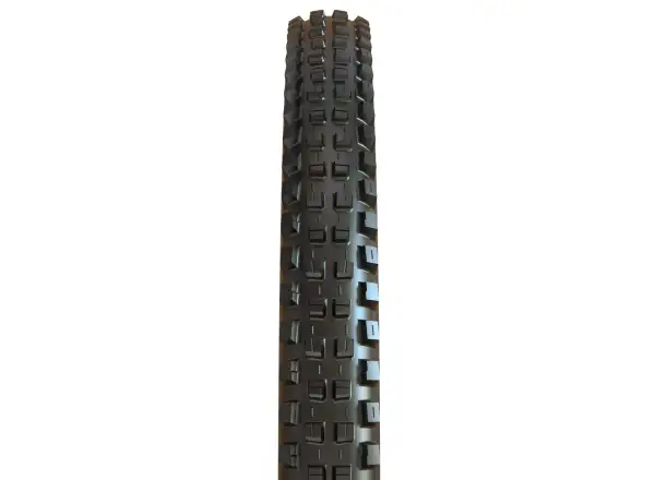 Maxxis High Roller III 29x2,40 3CG EXO+ TR MTB plášť kevlar