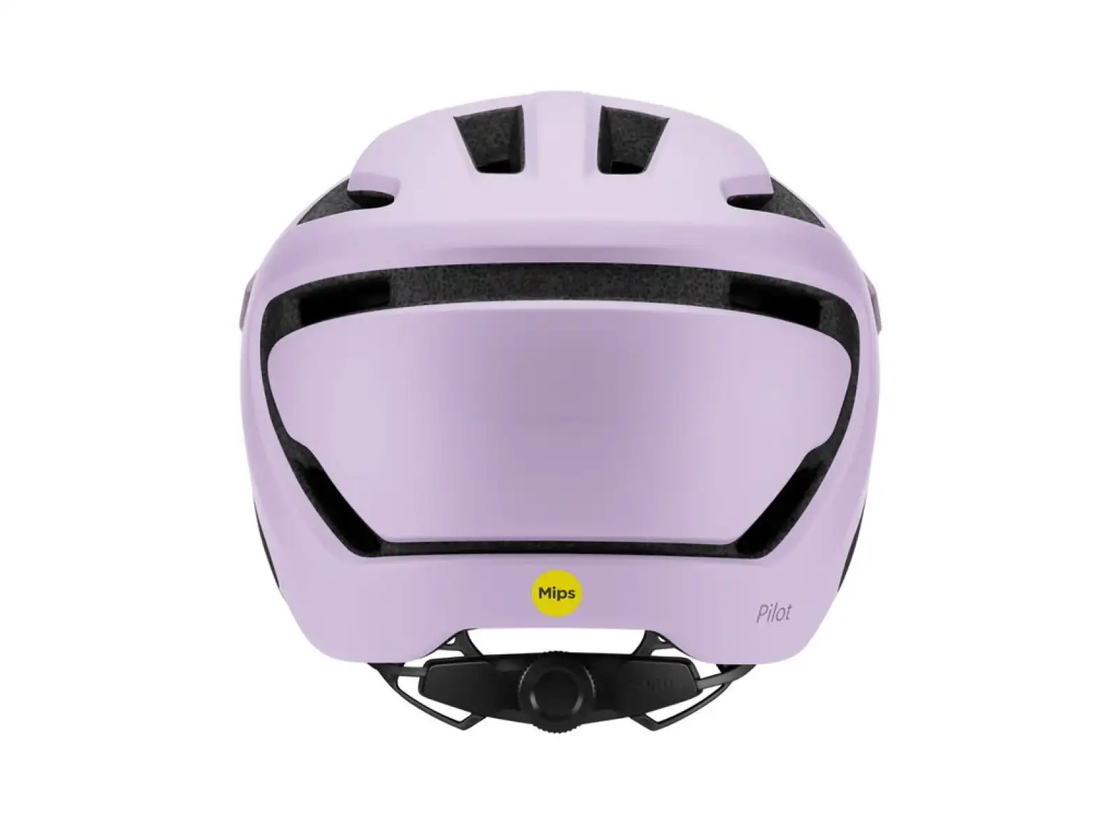 Smith Pilot MIPS MTB dámská přilba Matte Aura