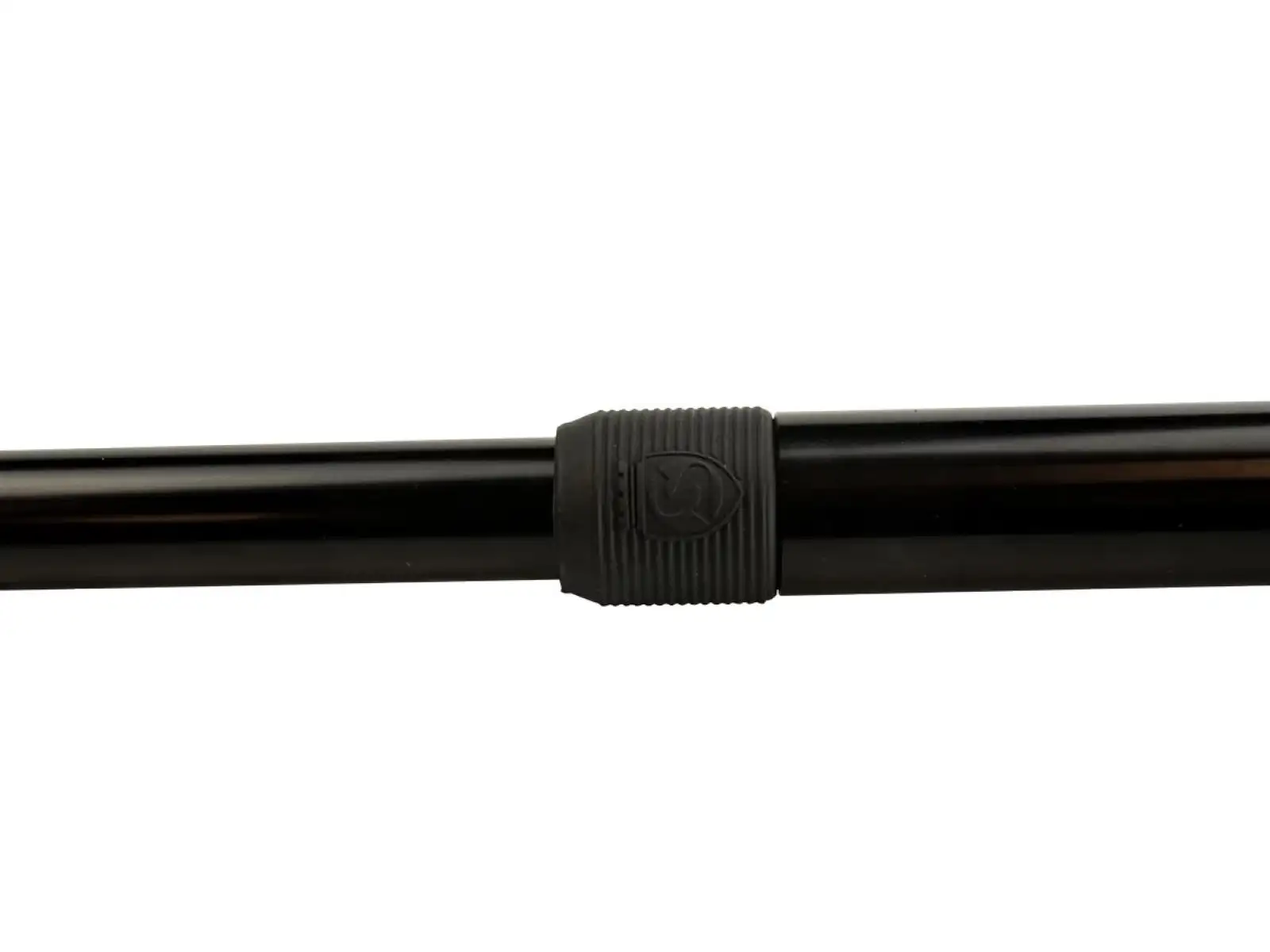 Silca Impero Ultimate II rámová pumpa