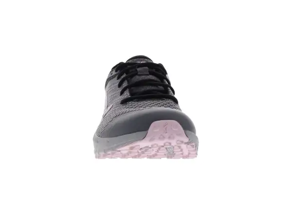 Inov-8 Parkclaw 260 dámské běžecké boty grey/black/pink