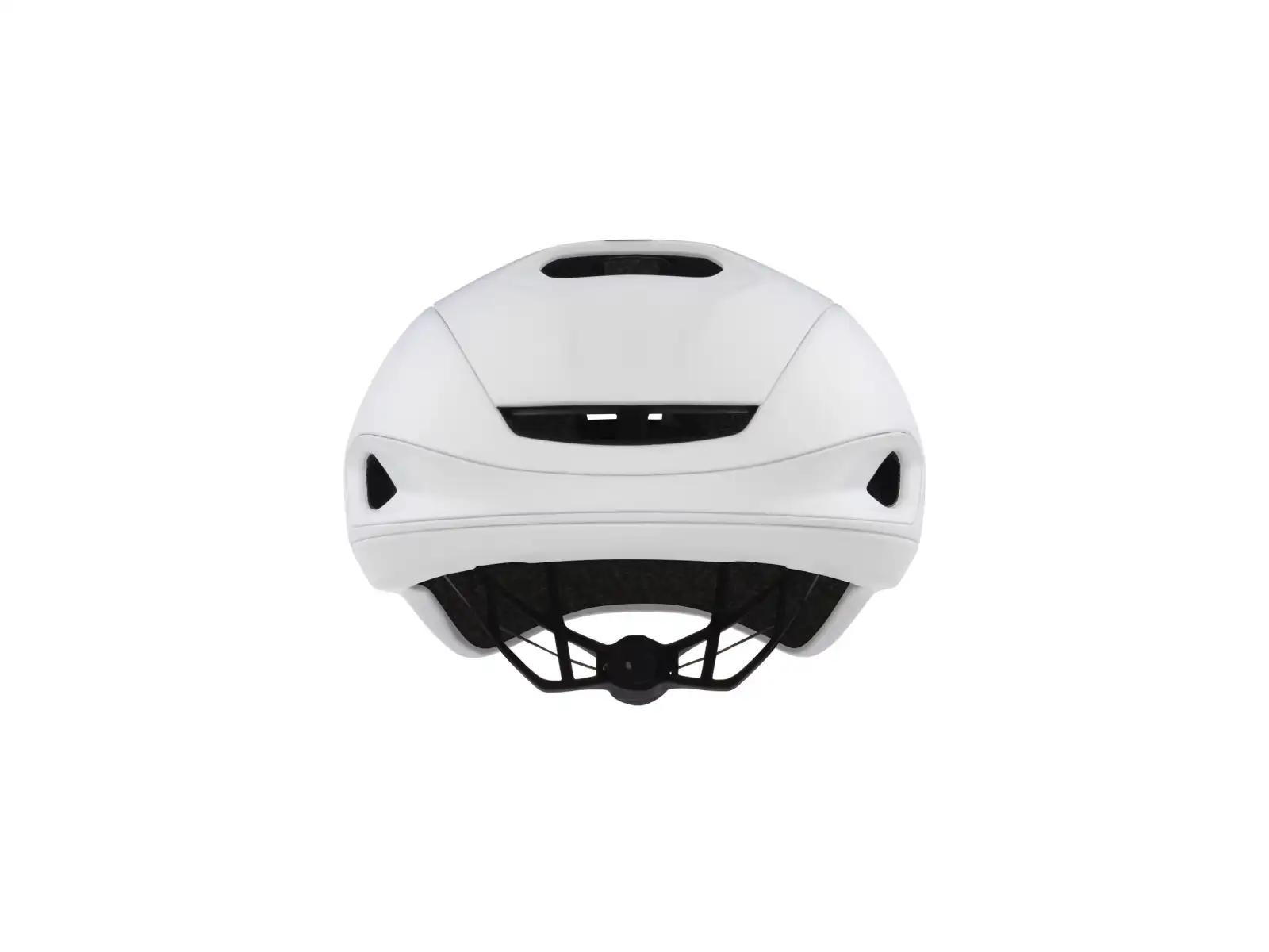 Oakley ARO7 LITE EU silniční přilba Matte White