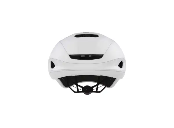 Oakley ARO7 LITE EU silniční přilba Matte White