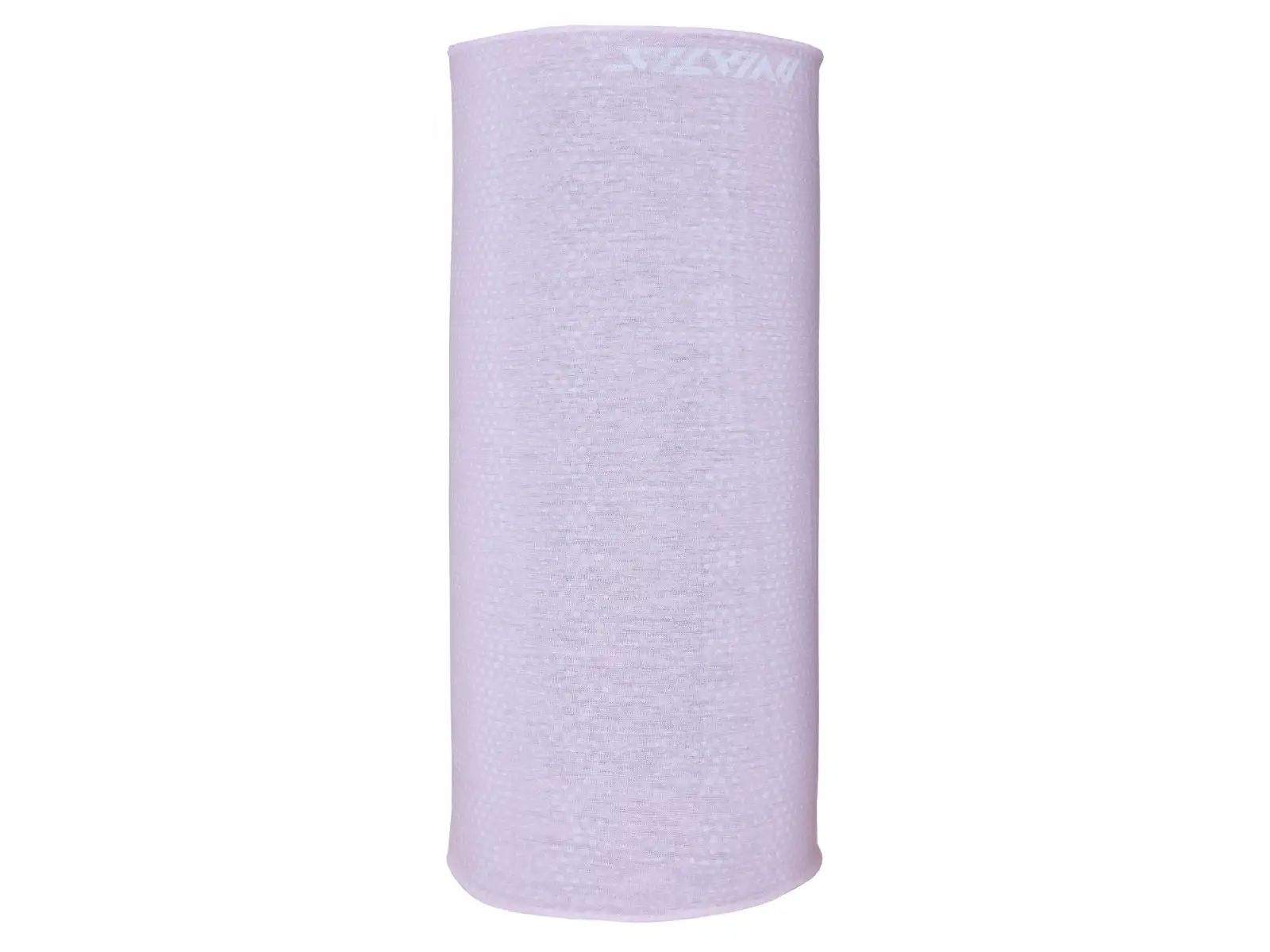 Silvini Motivo multifunkční šátek Blush/Cloud