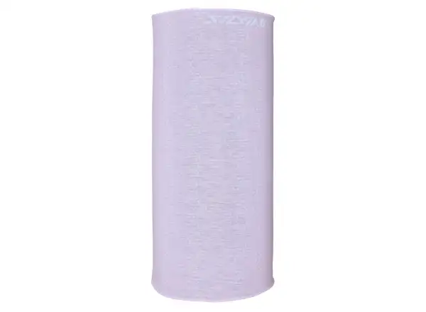 Silvini Motivo multifunkční šátek Blush/Cloud