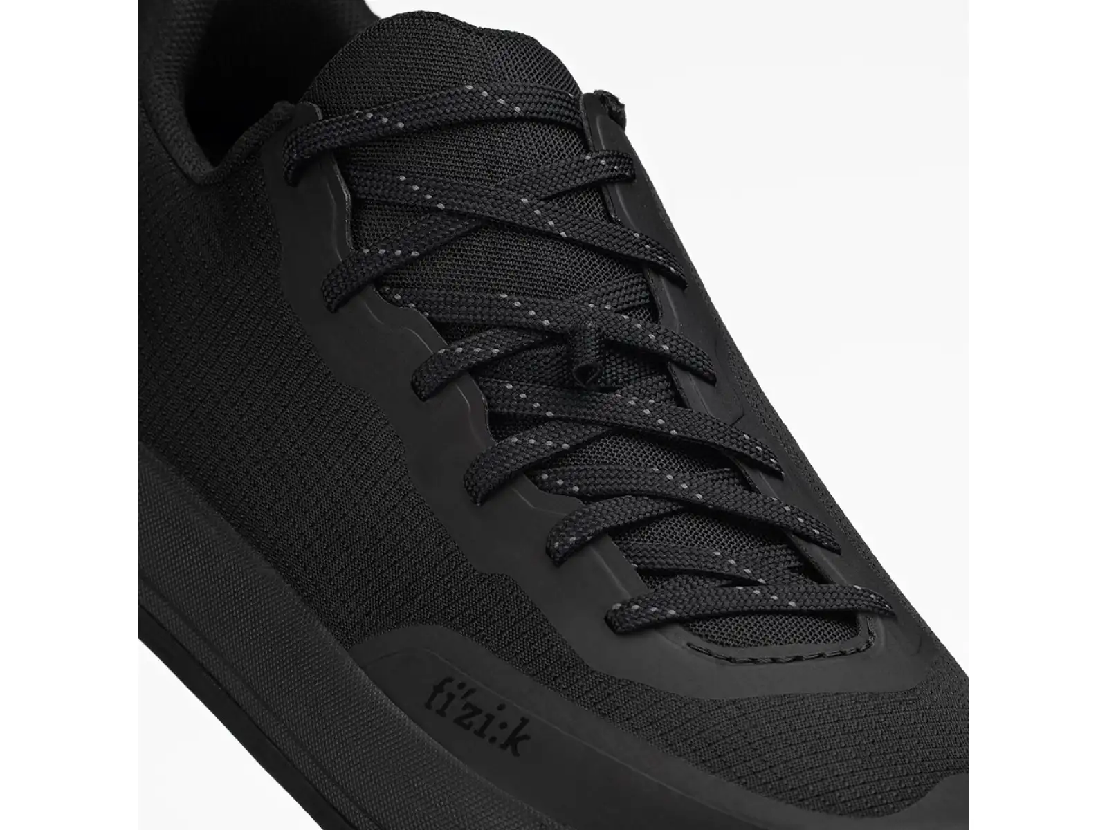 Fizik Gravita Versor pánské MTB tretry Black/Black
