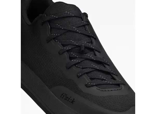 Fizik Gravita Versor pánské MTB tretry Black/Black
