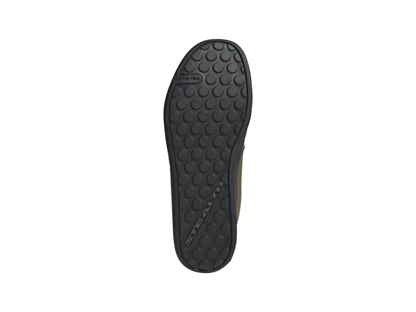 Five Ten Freerider Pro pánské boty Cardboard/Off White/Black