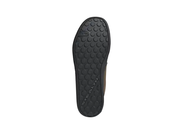 Five Ten Freerider Pro pánské boty Cardboard/Off White/Black