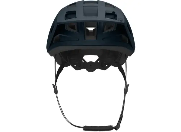 IXS Flow 1.0 MIPS přilba Marine
